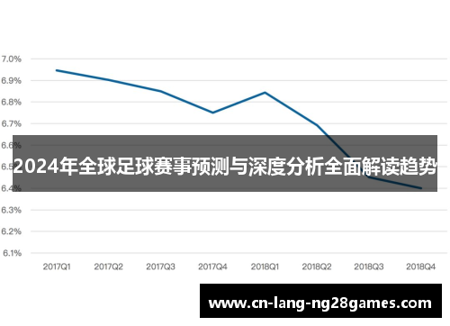 2024年全球足球赛事预测与深度分析全面解读趋势