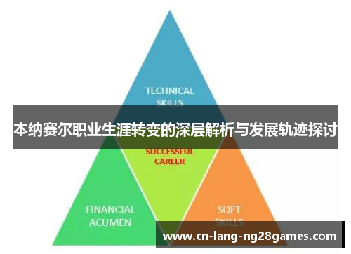 本纳赛尔职业生涯转变的深层解析与发展轨迹探讨