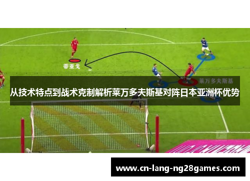 从技术特点到战术克制解析莱万多夫斯基对阵日本亚洲杯优势