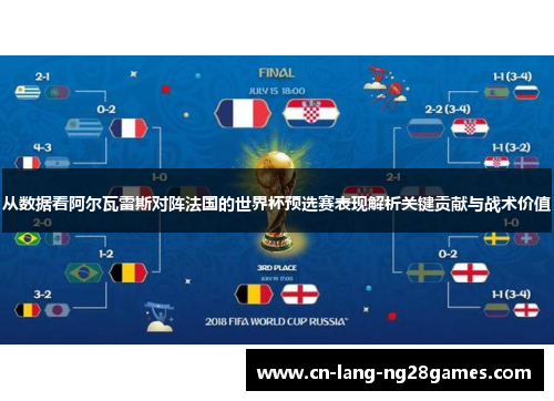 从数据看阿尔瓦雷斯对阵法国的世界杯预选赛表现解析关键贡献与战术价值